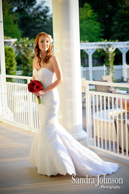 Best Lake Mary Events Center Wedding photographer - Sandra Johnson (SJFoto.com)